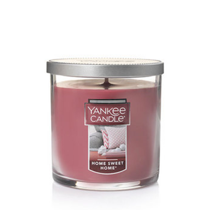 Save on Yankee Candle Fragranced Wax Melts Home Sweet Home Order Online  Delivery