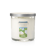 Clean Cotton (fragrance) - Yankee Candle