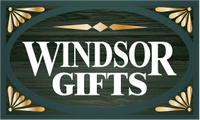 Windsor Gifts