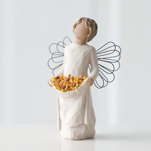 Sunshine - Willow Tree Figurine