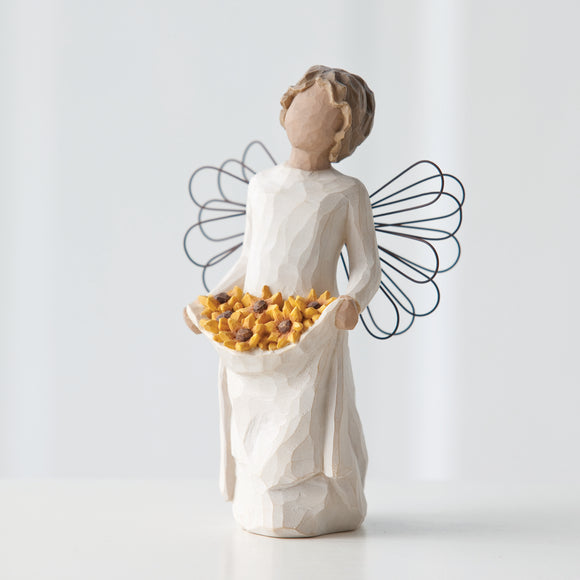 Sunshine - Willow Tree Figurine