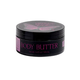 Body Butter 5.25 oz - Camille Beckman