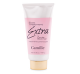 Foot Treatment Extra 6oz - Camille Beckman