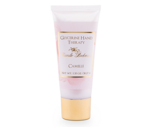 Glycerine Hand Therapy 1.35oz - Click or tap for Fragrance