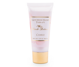 Glycerine Hand Therapy 1.35oz - Click or tap for Fragrance