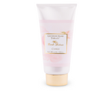 GLYCERINE HAND THERAPY 6oz - Click or tap for Fragrance