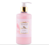 Hand and Shower Cleansing Gel 13oz - Click or tap for Fragrance