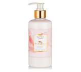 Silky Body Cream 13oz - Click or tap for Fragrance