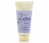 Foot Treatment Extra 6oz - Camille Beckman