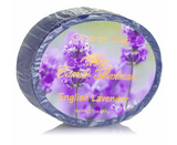 Glycerine Soap.  Click or tap for Fragrance