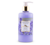 Hand and Shower Cleansing Gel 13oz - Click or tap for Fragrance