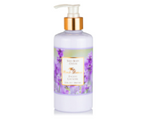 Silky Body Cream 13oz - Click or tap for Fragrance