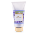 GLYCERINE HAND THERAPY 6oz - Click or tap for Fragrance