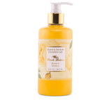 Hand and Shower Cleansing Gel 13oz - Click or tap for Fragrance