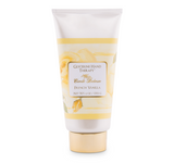 GLYCERINE HAND THERAPY 6oz - Click or tap for Fragrance