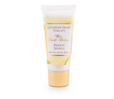 Glycerine Hand Therapy 1.35oz - Click or tap for Fragrance