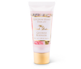 Glycerine Hand Therapy 1.35oz - Click or tap for Fragrance