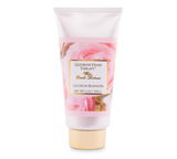 GLYCERINE HAND THERAPY 6oz - Click or tap for Fragrance