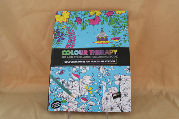 Giftcraft - 64 pg Book