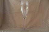 19.5 inch tall Big Wine Glass