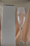 19.5 inch tall Big Wine Glass