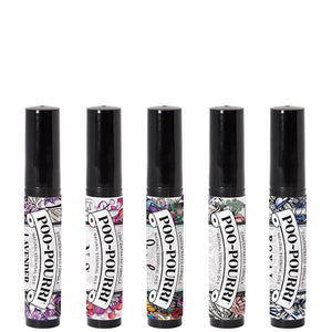 Call of the Wild - Poo-Pourri - 4ml