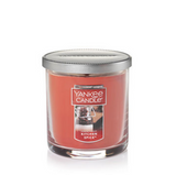Kitchen Spice - (fragrance) Yankee Candle
