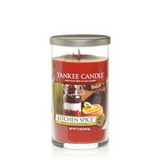 Kitchen Spice - (fragrance) Yankee Candle