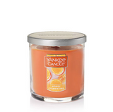 Honey Clementine (fragrance) Yankee Candle