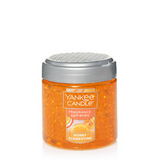 Honey Clementine (fragrance) Yankee Candle