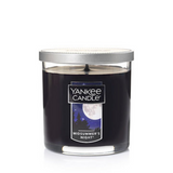 Midsummer's Night (fragrance) - Yankee Candle