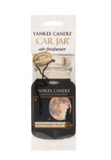 Midsummer's Night (fragrance) - Yankee Candle