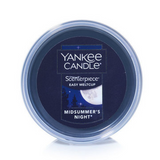 Midsummer's Night (fragrance) - Yankee Candle