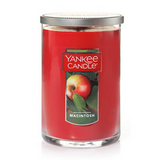 Macintosh (fragrance) - Yankee Candle