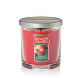 Macintosh (fragrance) - Yankee Candle