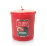 Macintosh (fragrance) - Yankee Candle