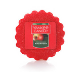 Macintosh (fragrance) - Yankee Candle