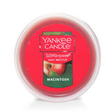Macintosh (fragrance) - Yankee Candle