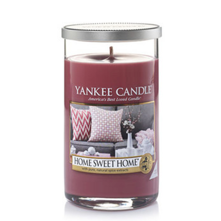 Yankee Candle  Surrey Home and Gifts