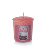 Home Sweet Home (fragrance) - Yankee Candle