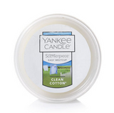 Clean Cotton (fragrance) - Yankee Candle