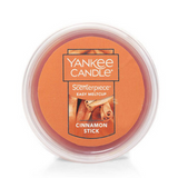 Cinnamon Stick - (fragrance) Yankee Candle