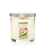 Christmas Cookie - (fragrance) Yankee Candle