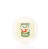Christmas Cookie - (fragrance) Yankee Candle