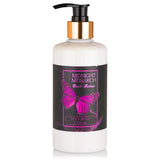 Silky Body Cream 13oz - Click or tap for Fragrance