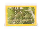Glycerine Soap.  Click or tap for Fragrance