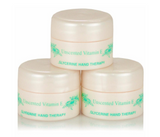 GLYCERINE HAND THERAPY™ .25oz.  Click or tap for Fragrance