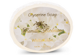 Glycerine Soap.  Click or tap for Fragrance
