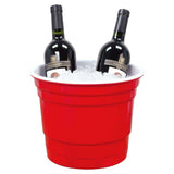 The Original Rednek Party Bucket - Ice Bucket - Carson Home Accents
