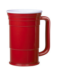 Red Cup Living 24oz Mug